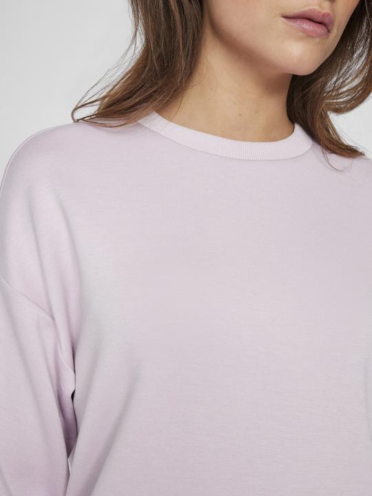 Immagine prodotto Vila Felpa basic (XXL)
