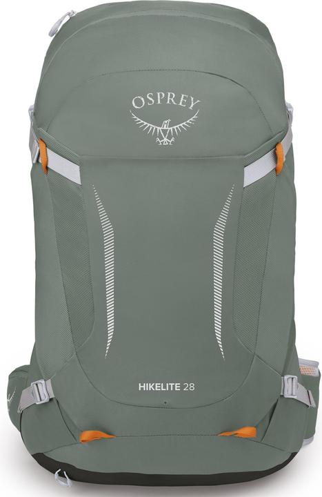 Produktbild Osprey Hikelite 28 (28 l)