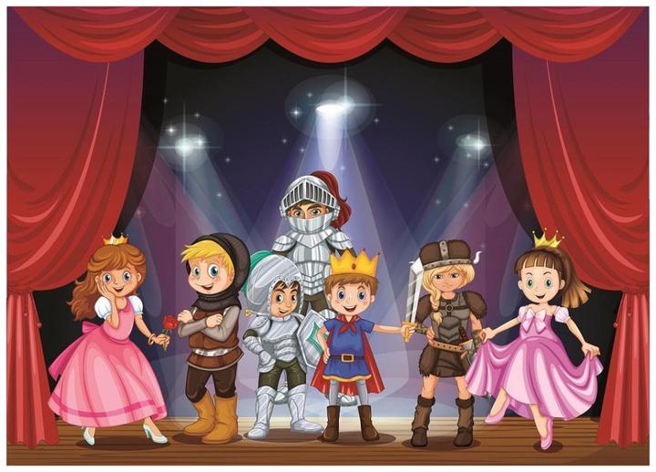 Immagine prodotto Heidi Cheese Line HeiDi Art Puzzle 100 pezzi Grande 4511 Il gioco (100 pezzi)