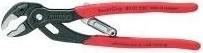 Produktbild Knipex SmartGrip (250 mm)