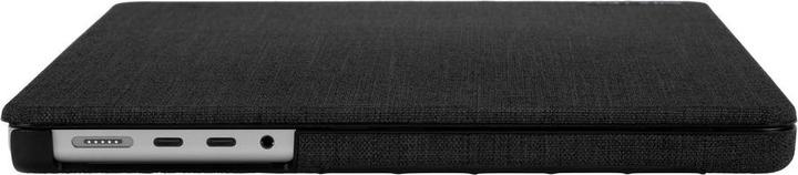 Produktbild Incase Textured Hardshell (14", Apple)