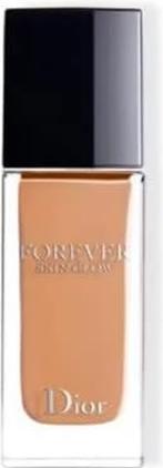 Immagine prodotto Dior Forever Skin Glow 24H Radiant Foundation (4,5N Neutro)