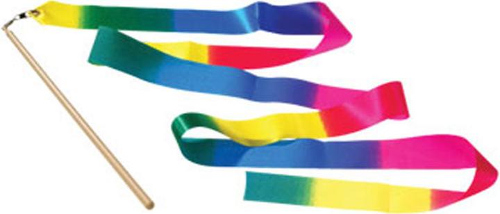 Immagine prodotto Betzold Sport Bande ritmiche arcobaleno