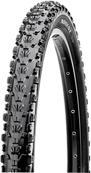 Produktbild Maxxis Ardent 26" DualC TR EXO faltbar (26 x 2.25, 54-559)