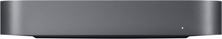 Produktbild Apple Mac Mini – 2020 (Intel Core i7, 32 GB, 512 GB)