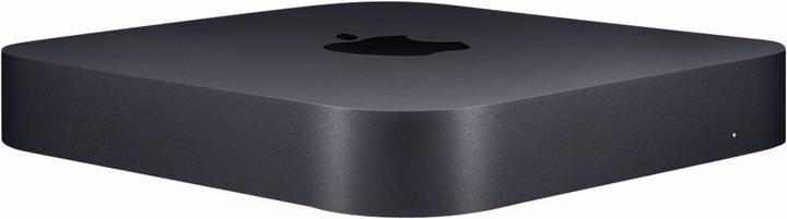 Produktbild Apple Mac Mini – 2020 (Intel Core i7, 32 GB, 512 GB)