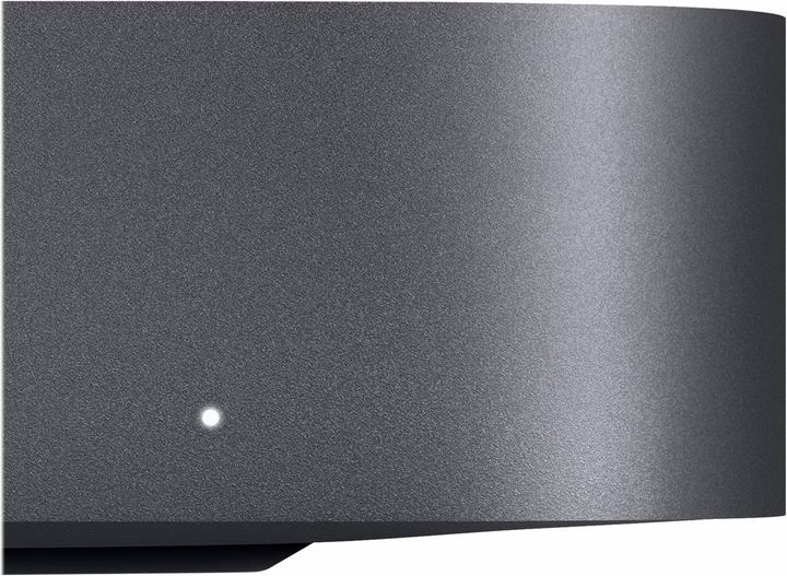 Produktbild Apple Mac Mini – 2020 (Intel Core i7, 32 GB, 512 GB)