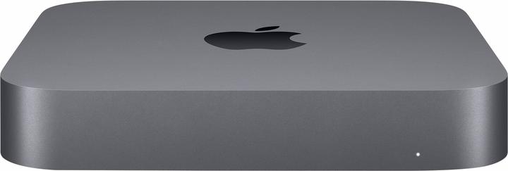 Produktbild Apple Mac Mini – 2020 (Intel Core i7, 32 GB, 512 GB)