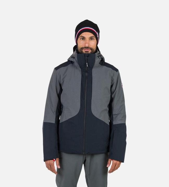 Image du produit Rossignol Veste Diretta Mix (XL)