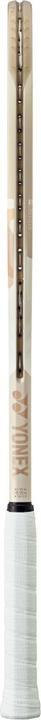 Immagine prodotto Yonex VCORE 98 2023 (3, 305 g)