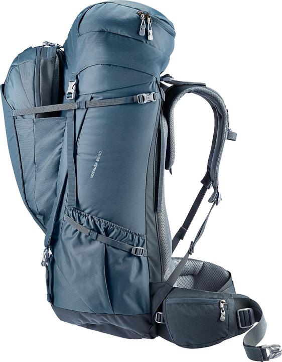 Image du produit Deuter Voyager 65+10 (75 l)