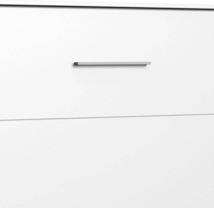 Image du produit Wimex Juist 5 (120 x 200 cm)
