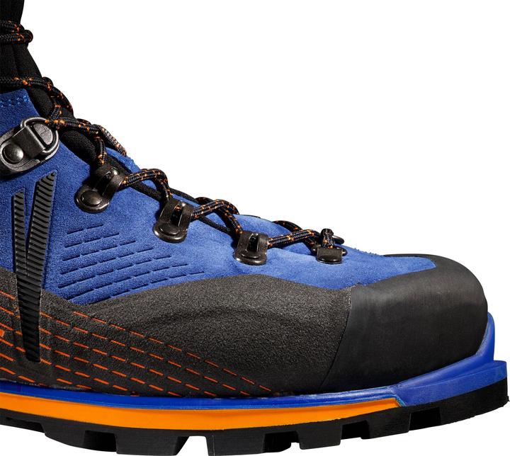 Produktbild Mammut Kento Mountain High GTX (38 2/3)