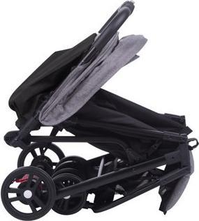 Produktbild Safety 1st Teeny