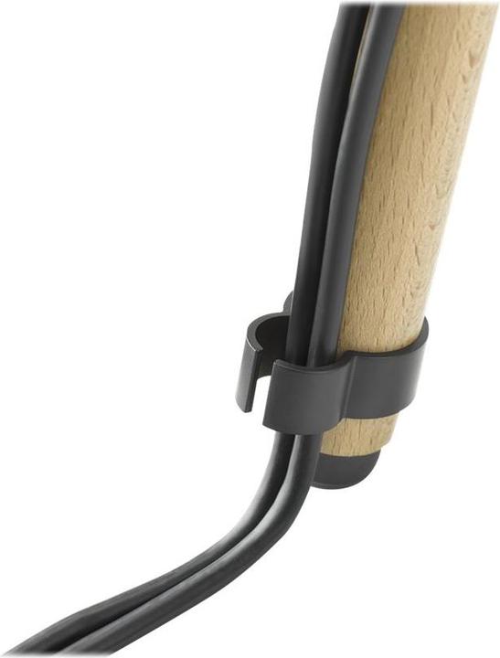 Image du produit One for All Tripode WM7472 (Universel, 65", 30 kg)