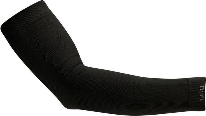 Immagine prodotto Giro Scaldabraccia termici (XL)