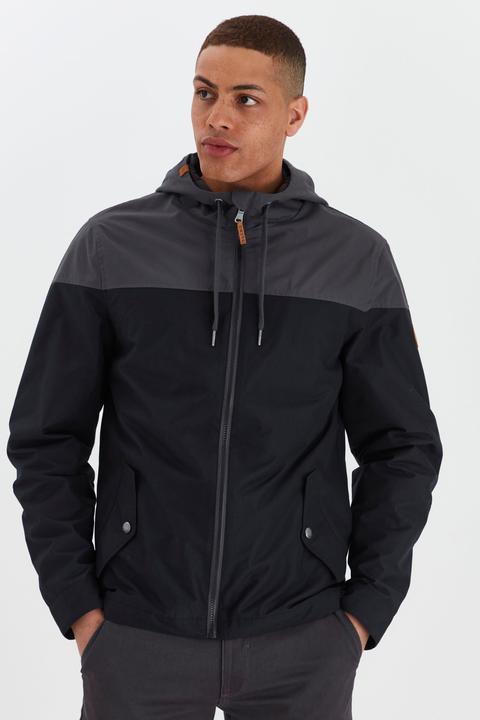 Produktbild Blend BHSeron 20713184 ME (XL)