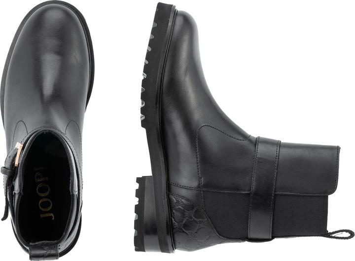 Produktbild Joop! Boot stampa fine maria mde (37)