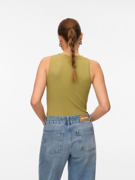 Produktbild Aware Vmlavender Sl O-Neck Top Vma Noos (L)