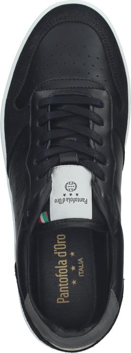 Produktbild Pantofola d'Oro Lioni Uomo Low - 60127 (42)