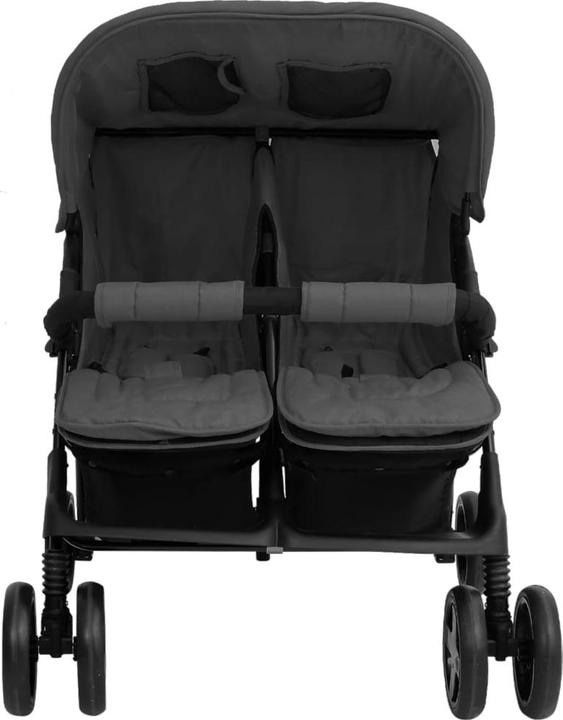 Actual product image VidaXL Raimondo