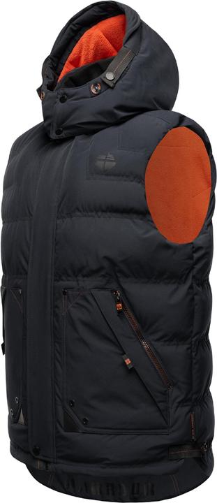 Actual product image Stone Harbour Egoor (S)