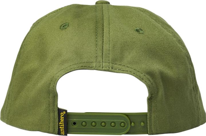 Immagine prodotto Anti Hero M39990