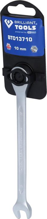 Produktbild Brilliant Tools BT013710 (10 mm)