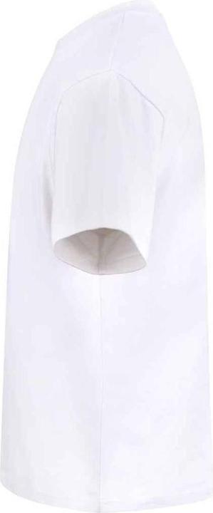 Actual product image Awdis Unisex Adult Signature Heavyweight T-Shirt (S)