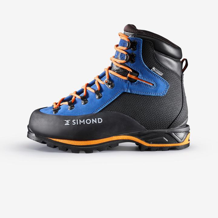 Actual product image Simond Alpinism (37)