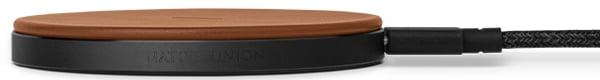 Image du produit Native Union Cuir de goutte (10 W)