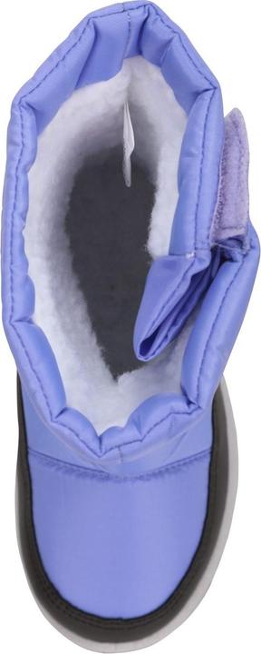 Image du produit Mountain Warehouse - Après-skis CARIBOU ADAPTIVE - Enfant (23)