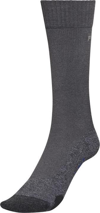 Produktbild Falke TK2 Cool (46 - 48)