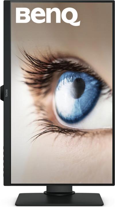 Actual product image BenQ 68,6cm GW2790T 16:9 HDMI/DP black speaker 100Hz F- (1920 x 1080 pixels, 27")