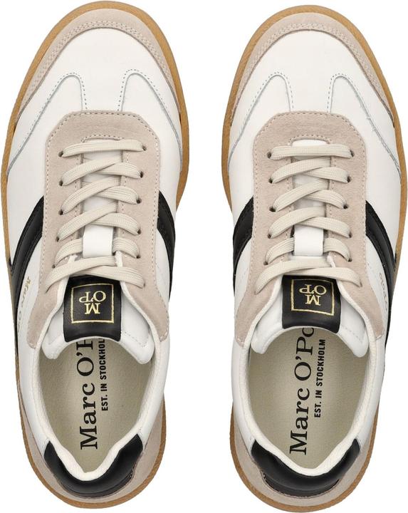 Produktbild Marc O'Polo 50116263501100 (38)