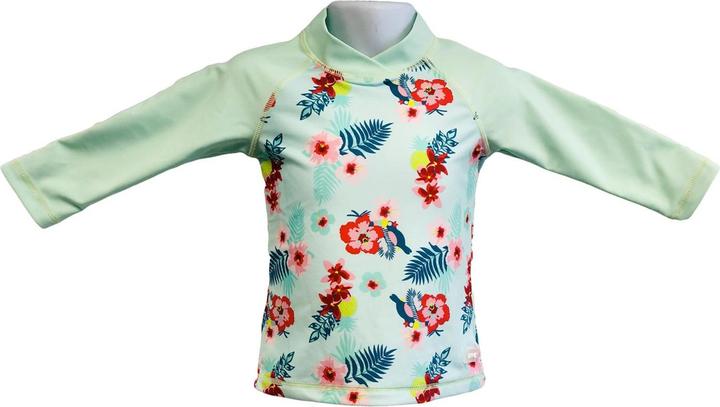 Image du produit Baby Banz Maillot de bain manches longues (6, 7, 8, 9, 10, 11, 12)