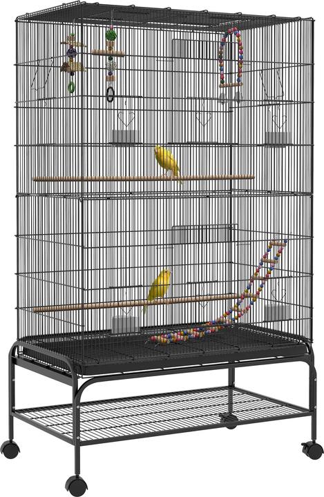 Homcom Birdcage