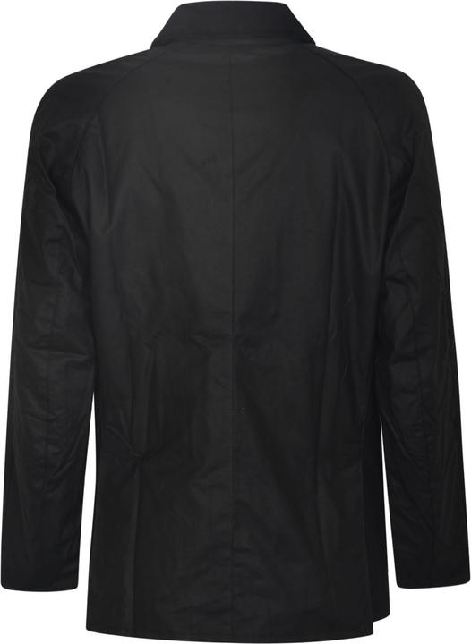 Produktbild Barbour 2103244 (XXL)