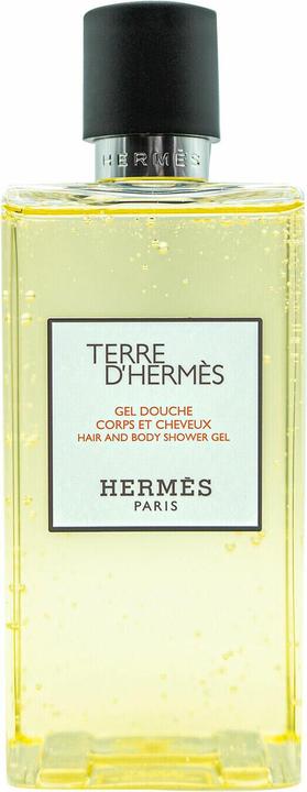 Produktbild Hermès Gel Douche Universelle re21 (200 ml)