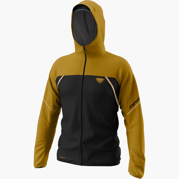 Immagine prodotto Dynafit Alpine 3L (S)