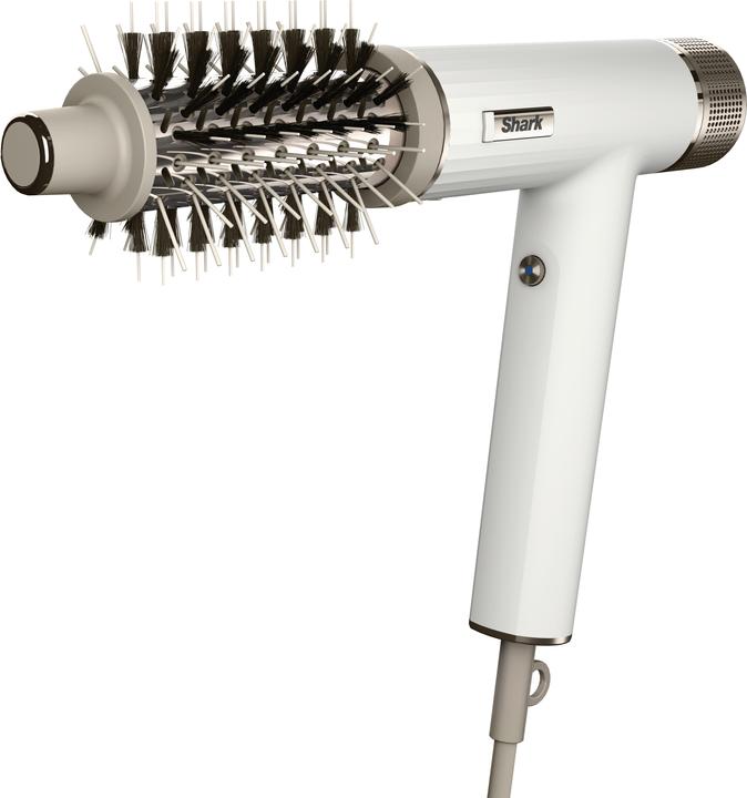 Actual product image Shark SpeedStyle HD333CH