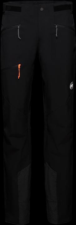 Actual product image Mammut Taiss Guide SO (M)