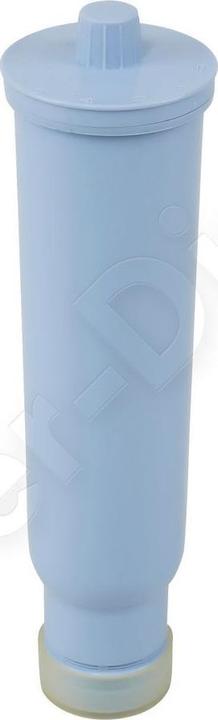 Alternativ Filtre à eau pour Jura Claris Blue 71311
