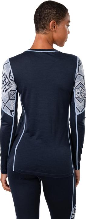 Image du produit Kari Traa Eloise LS (M)
