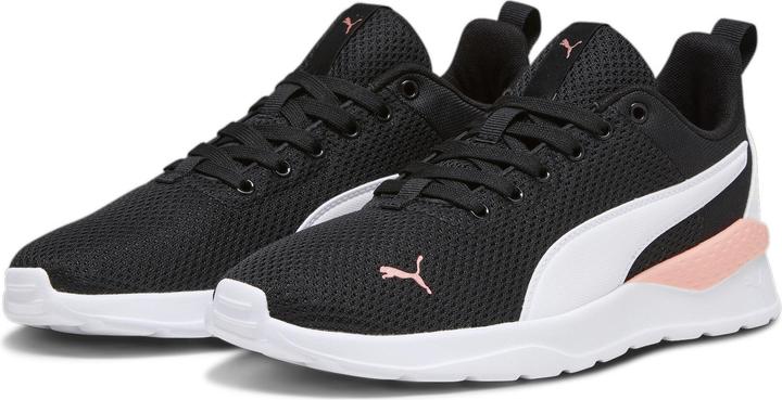 Produktbild Puma Anzarun Lite (37)