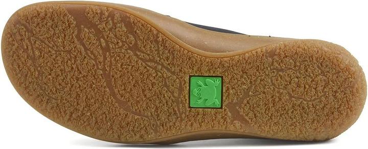 Produktbild El Naturalista Amazonas N5381 (40)
