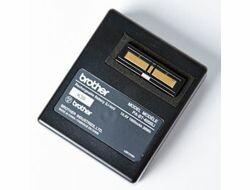 Actual product image Brother PA-BT-4000LI Printer (1 pcs., Device specific, 1800 mAh)