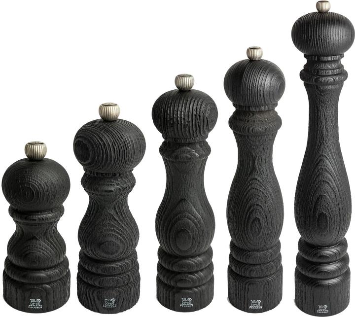 Produktbild Peugeot Pfeffermühle (Pfeffer)