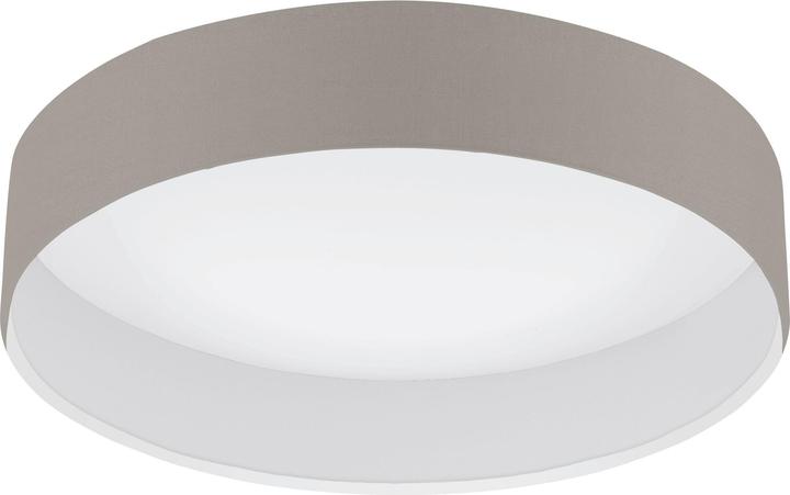 Actual product image EGLO Pasteri (950 lm)