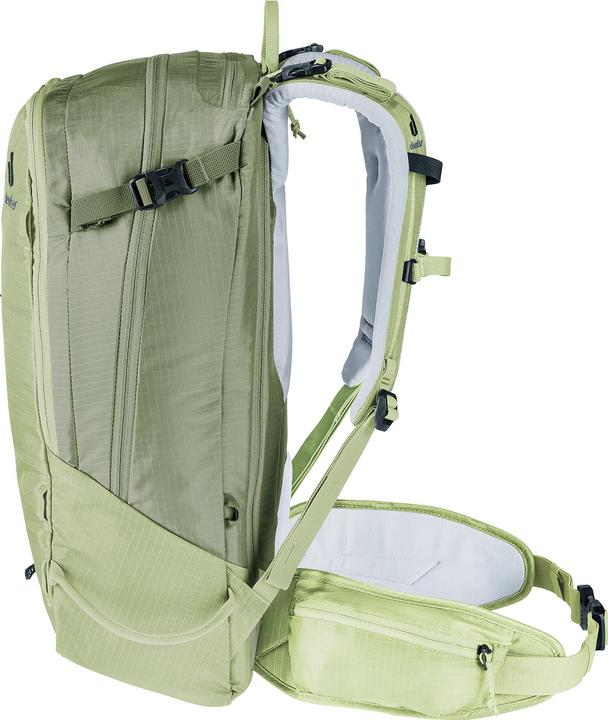 Immagine prodotto Deuter Freerider 28 (28 l)